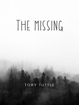 cover image of The Missing